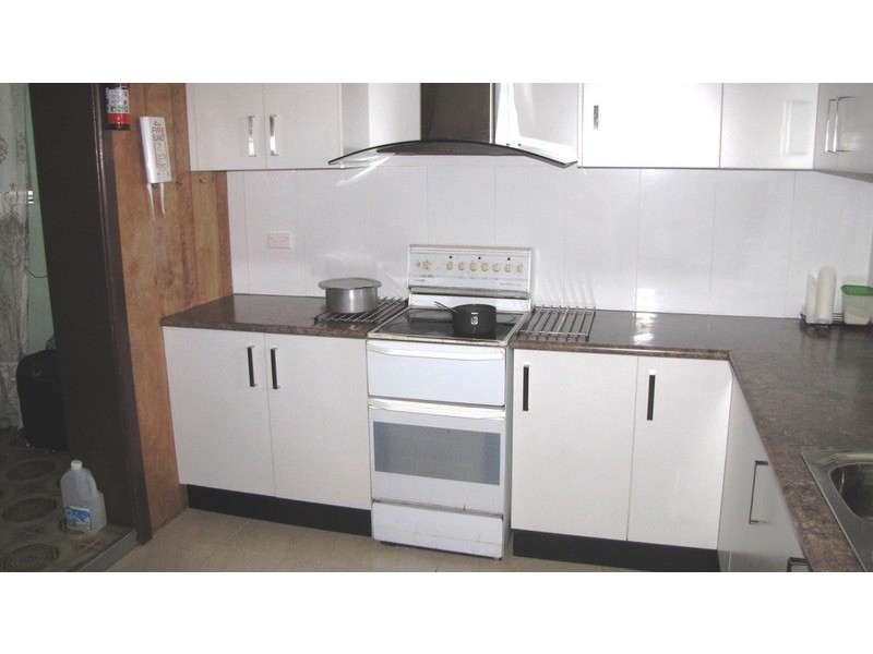 104 Yangoora Road, Lakemba NSW 2195