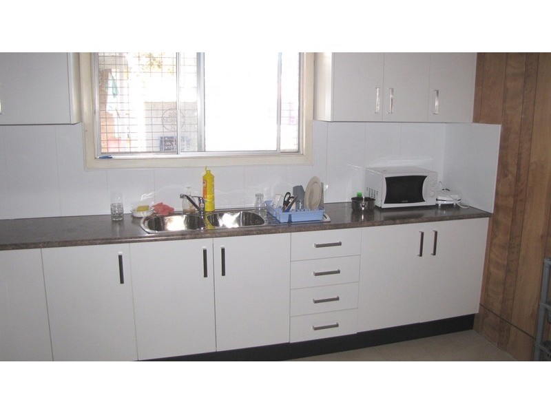 104 Yangoora Road, Lakemba NSW 2195