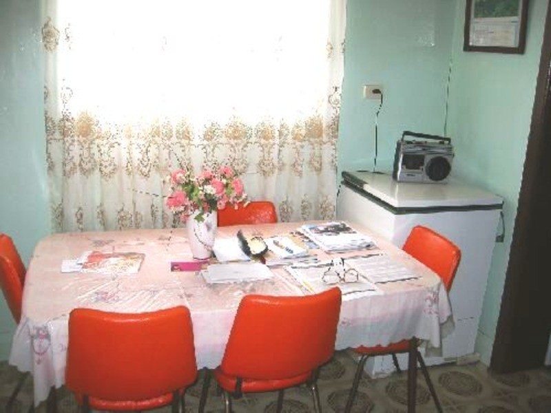 104 Yangoora Road, Lakemba NSW 2195