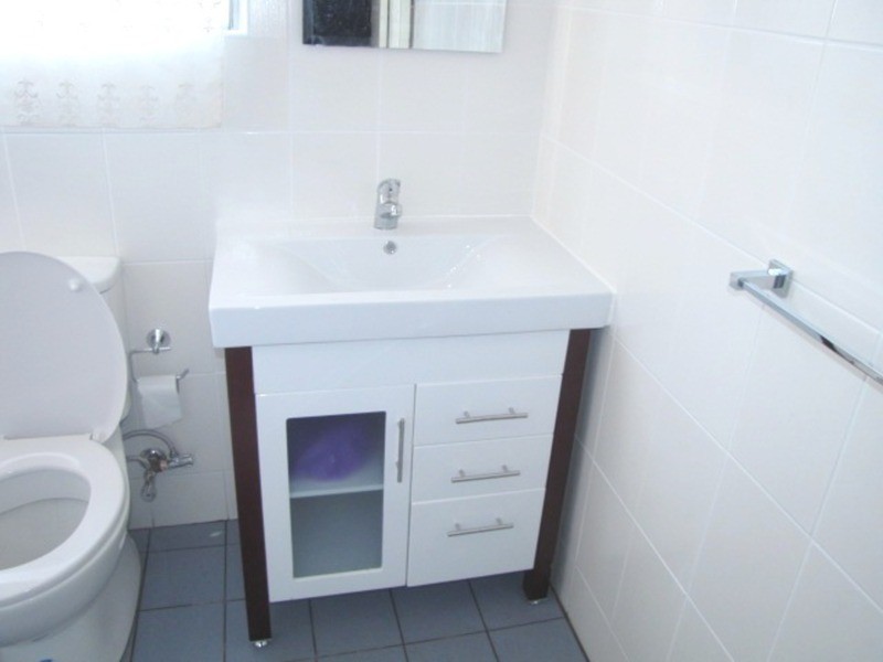 104 Yangoora Road, Lakemba NSW 2195