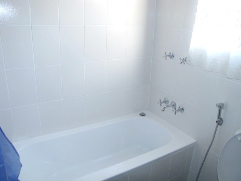 104 Yangoora Road, Lakemba NSW 2195