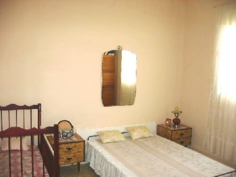 104 Yangoora Road, Lakemba NSW 2195