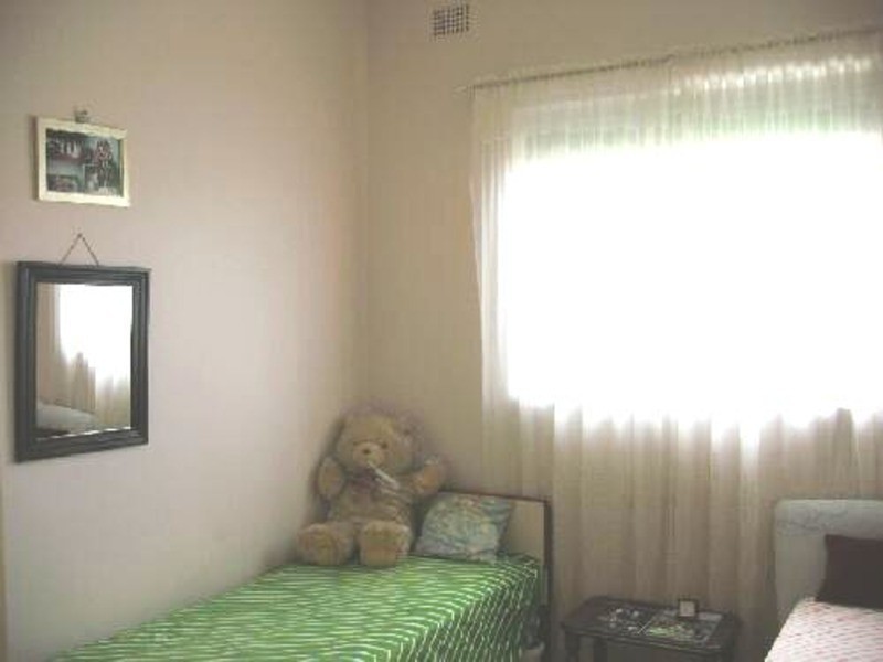 104 Yangoora Road, Lakemba NSW 2195