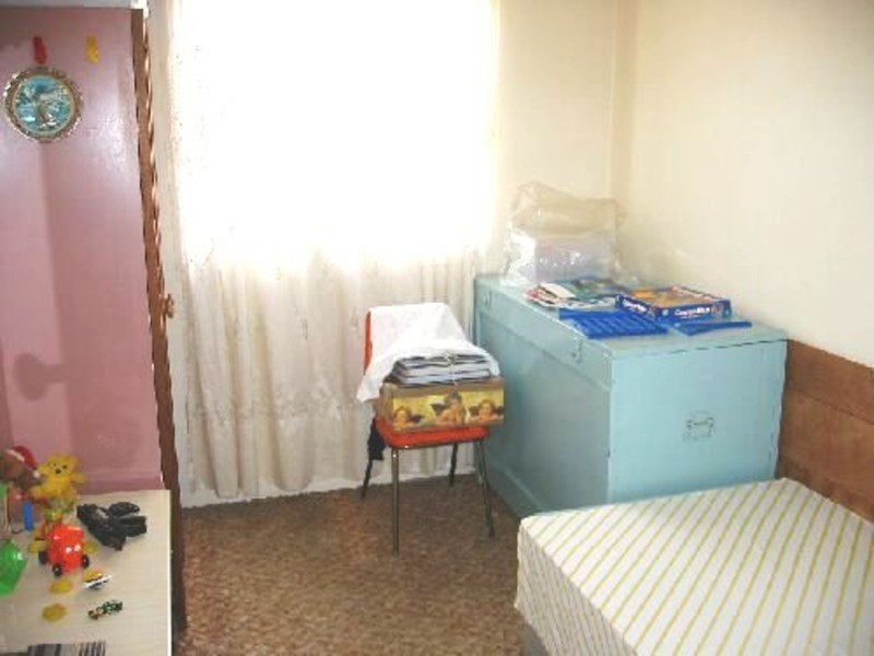 104 Yangoora Road, Lakemba NSW 2195