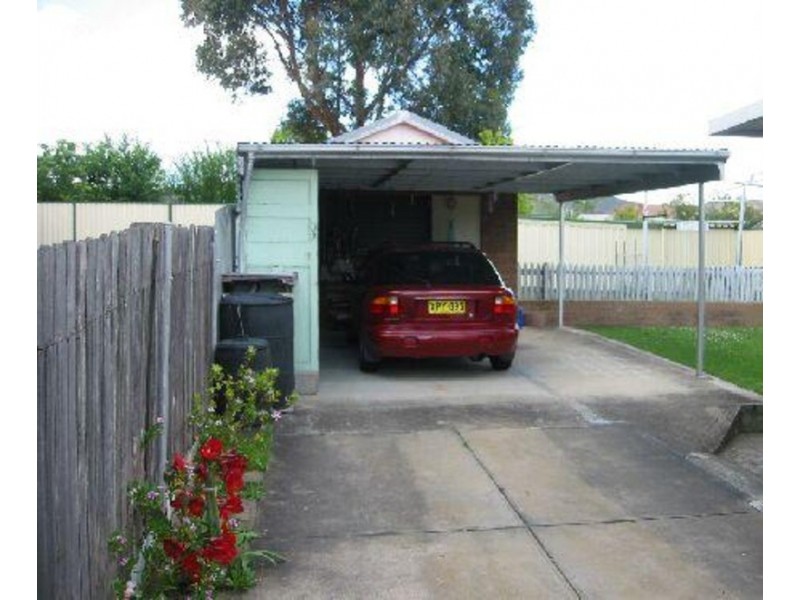 104 Yangoora Road, Lakemba NSW 2195