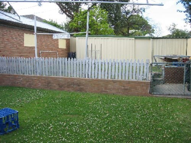 104 Yangoora Road, Lakemba NSW 2195