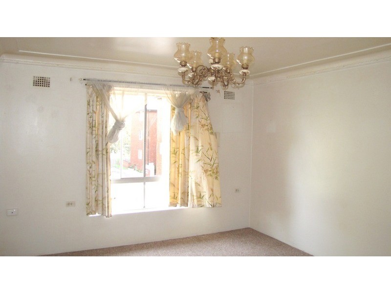 5/35 Garden Street, Belmore NSW 2192