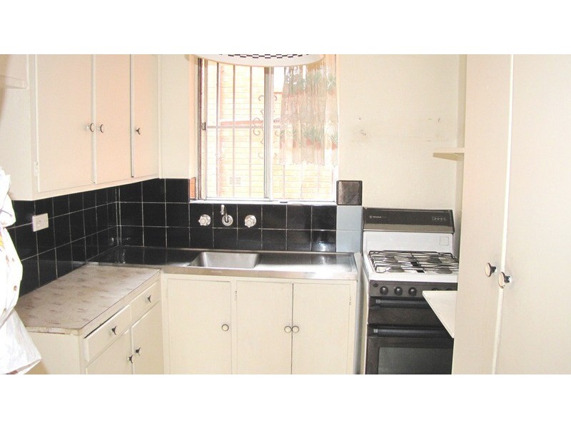 5/35 Garden Street, Belmore NSW 2192