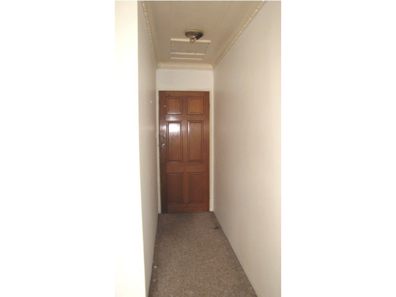 5/35 Garden Street, Belmore NSW 2192