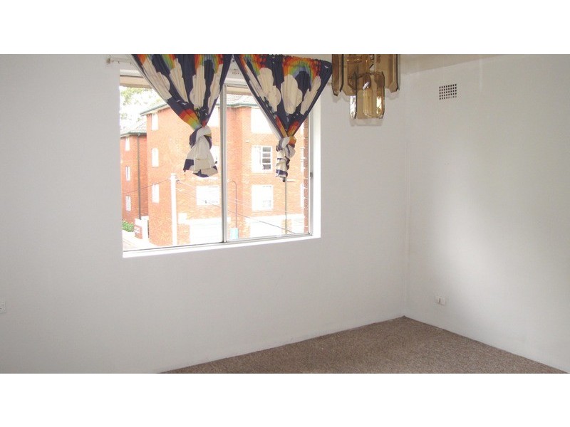 5/35 Garden Street, Belmore NSW 2192