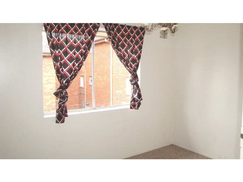 5/35 Garden Street, Belmore NSW 2192