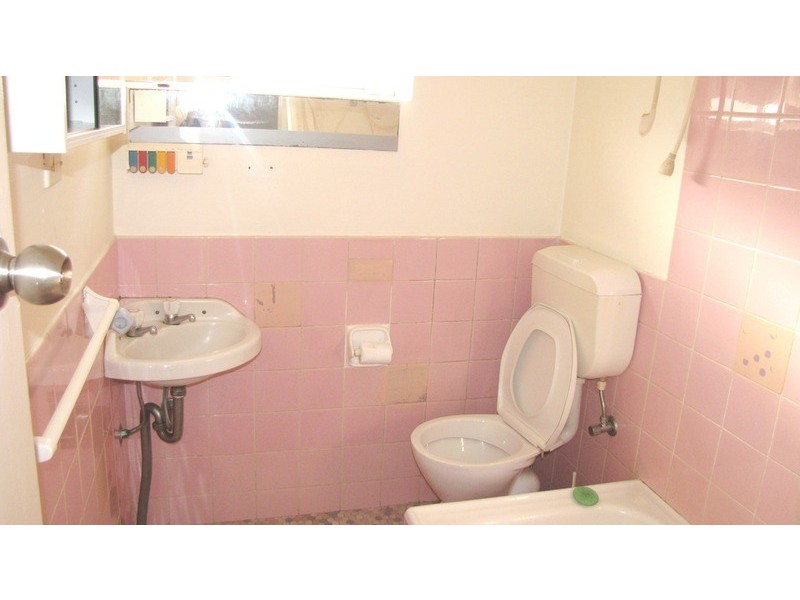 5/35 Garden Street, Belmore NSW 2192