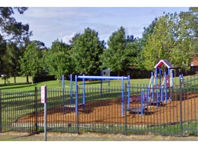 5/35 Garden Street, Belmore NSW 2192