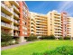 33/1-3 Clarence Street, Strathfield NSW 2135