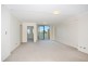 33/1-3 Clarence Street, Strathfield NSW 2135