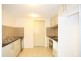 33/1-3 Clarence Street, Strathfield NSW 2135