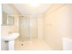 33/1-3 Clarence Street, Strathfield NSW 2135