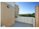 33/1-3 Clarence Street, Strathfield NSW 2135