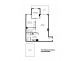 33/1-3 Clarence Street, Strathfield NSW 2135