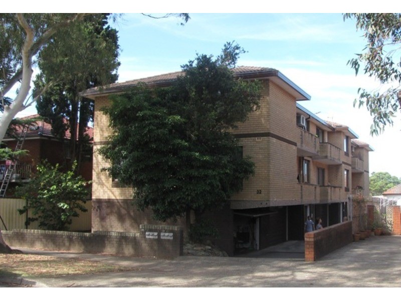 6/32 Oswald Street, Campsie NSW 2194