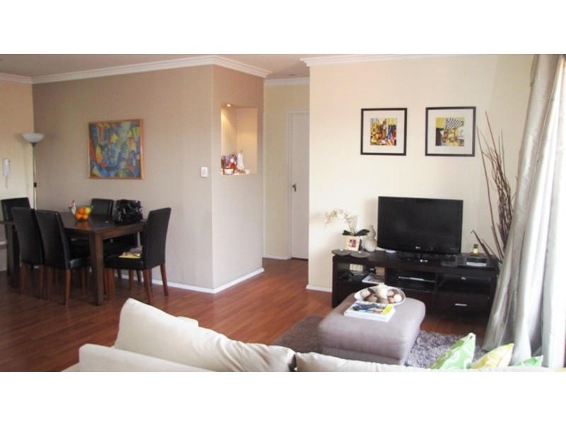 6/32 Oswald Street, Campsie NSW 2194