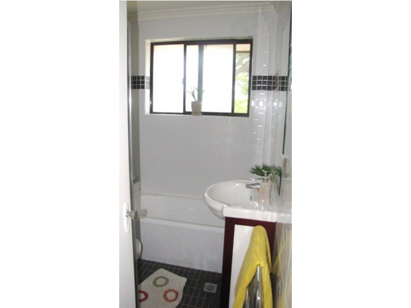 6/32 Oswald Street, Campsie NSW 2194