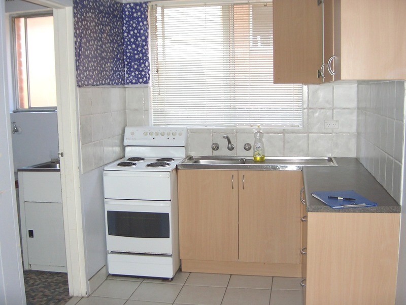 3/20 Willeroo Street, Lakemba NSW 2195