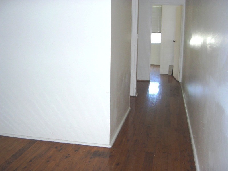 3/20 Willeroo Street, Lakemba NSW 2195