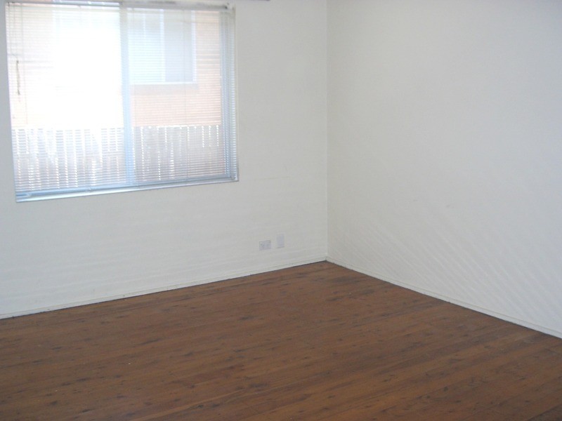 3/20 Willeroo Street, Lakemba NSW 2195