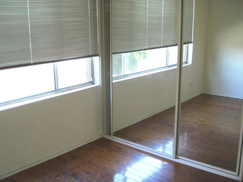 3/20 Willeroo Street, Lakemba NSW 2195