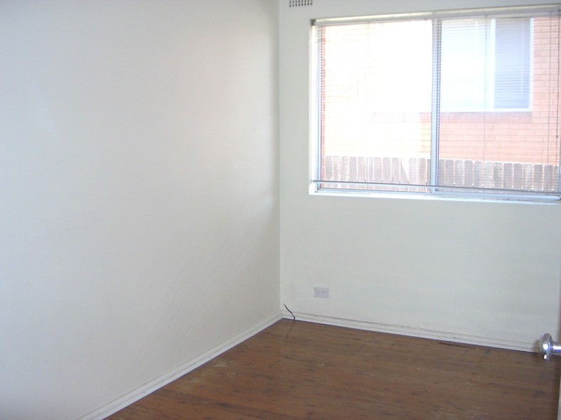 3/20 Willeroo Street, Lakemba NSW 2195