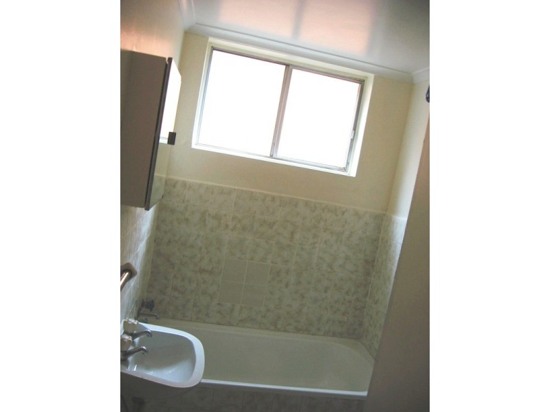 3/20 Willeroo Street, Lakemba NSW 2195