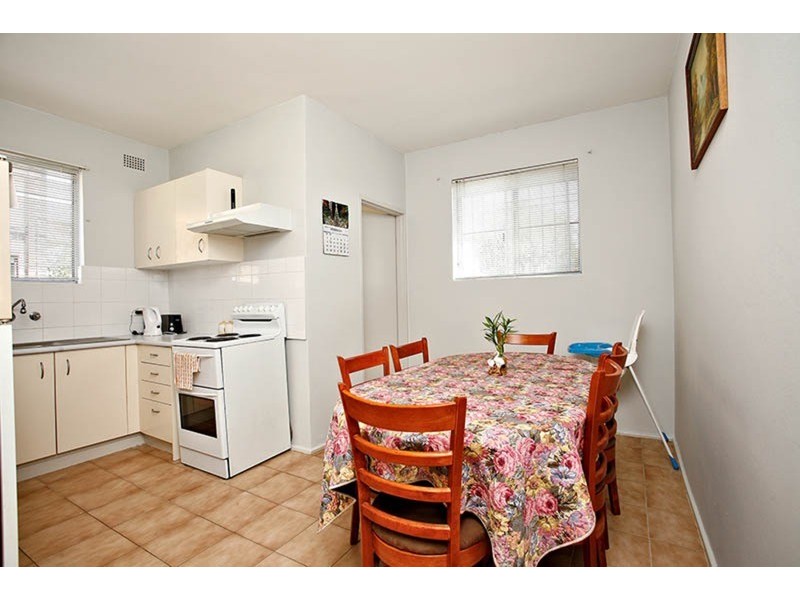 1/3 Hugh Street, Belmore NSW 2192