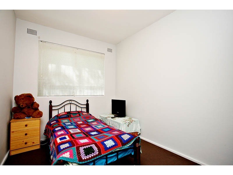 1/3 Hugh Street, Belmore NSW 2192