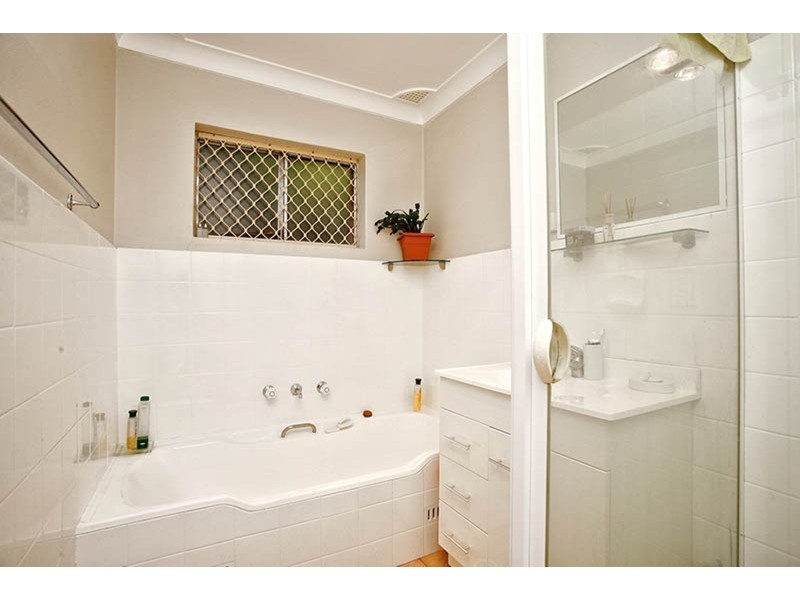 1/3 Hugh Street, Belmore NSW 2192