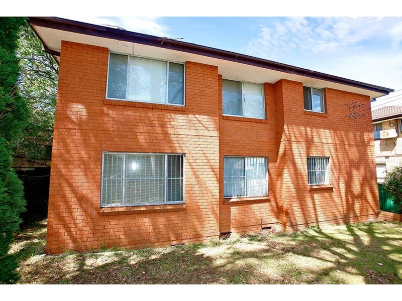 1/3 Hugh Street, Belmore NSW 2192