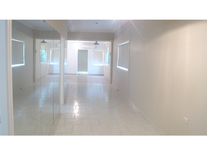 13 Trafalgar Street, Belmore NSW 2192