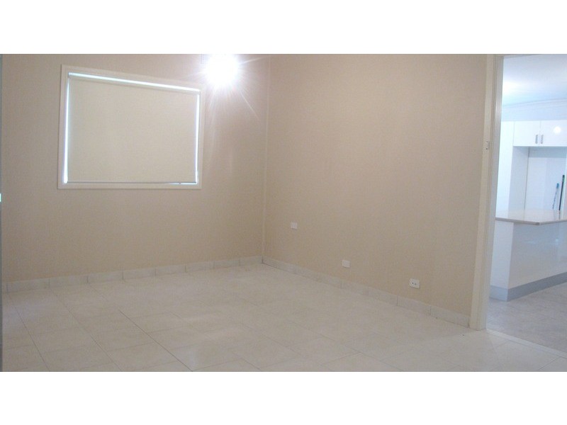 13 Trafalgar Street, Belmore NSW 2192