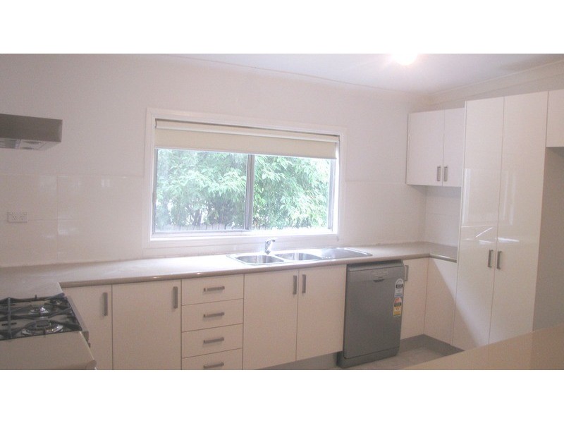 13 Trafalgar Street, Belmore NSW 2192