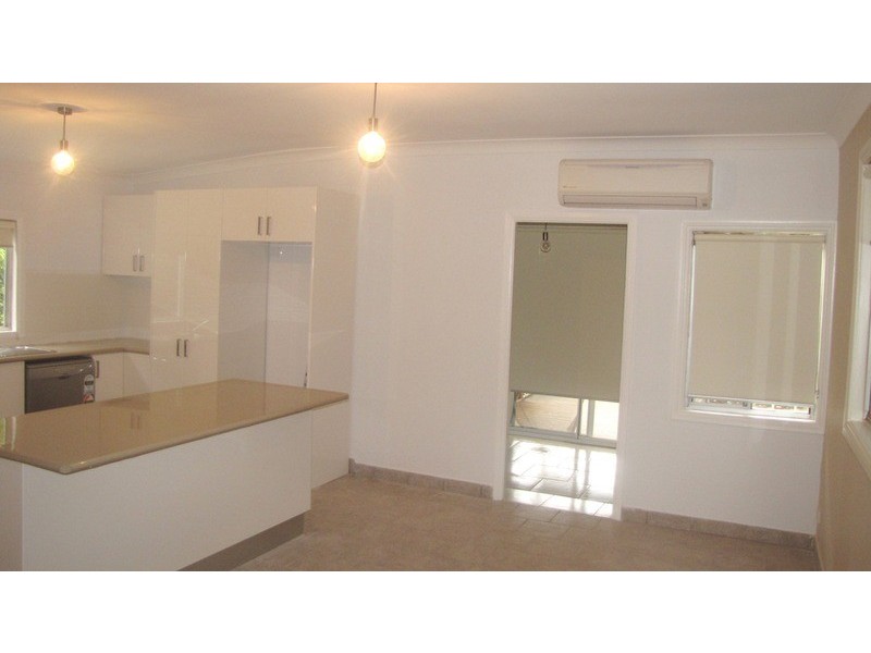 13 Trafalgar Street, Belmore NSW 2192