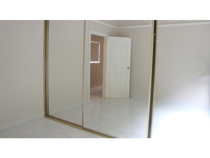 13 Trafalgar Street, Belmore NSW 2192