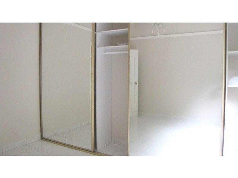 13 Trafalgar Street, Belmore NSW 2192