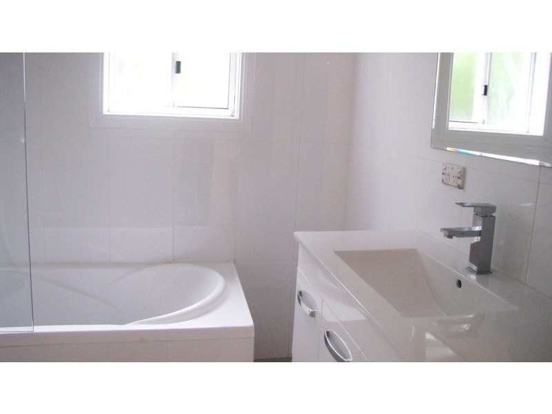 13 Trafalgar Street, Belmore NSW 2192