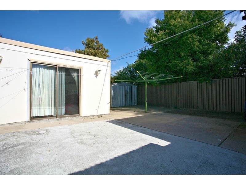 13 Trafalgar Street, Belmore NSW 2192