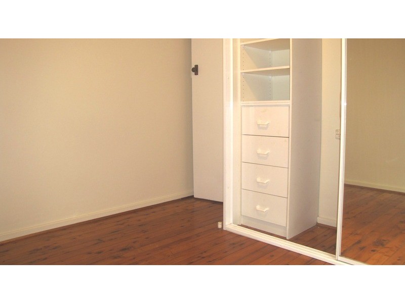 14 Terry Street, Greenacre NSW 2190