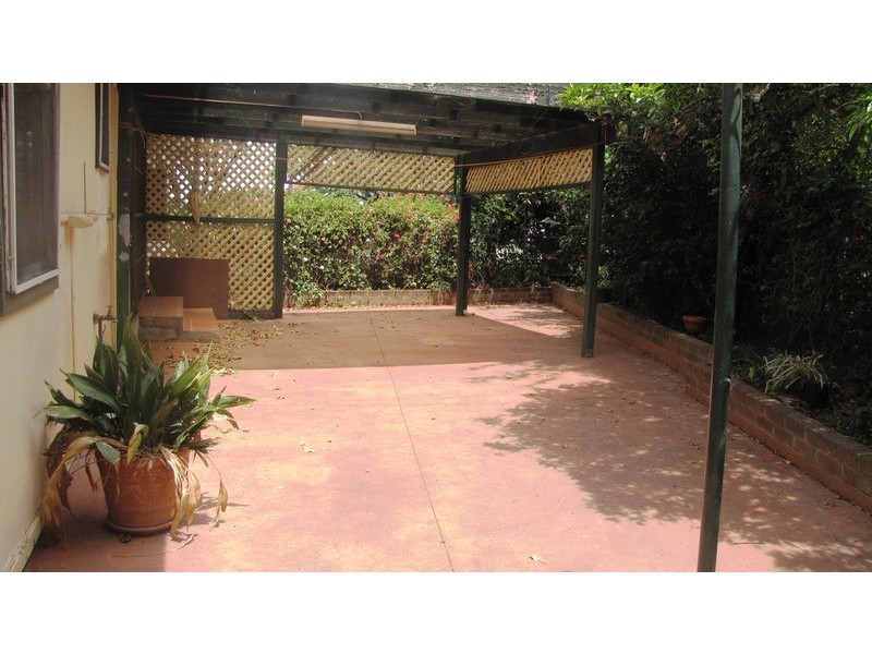 14 Terry Street, Greenacre NSW 2190