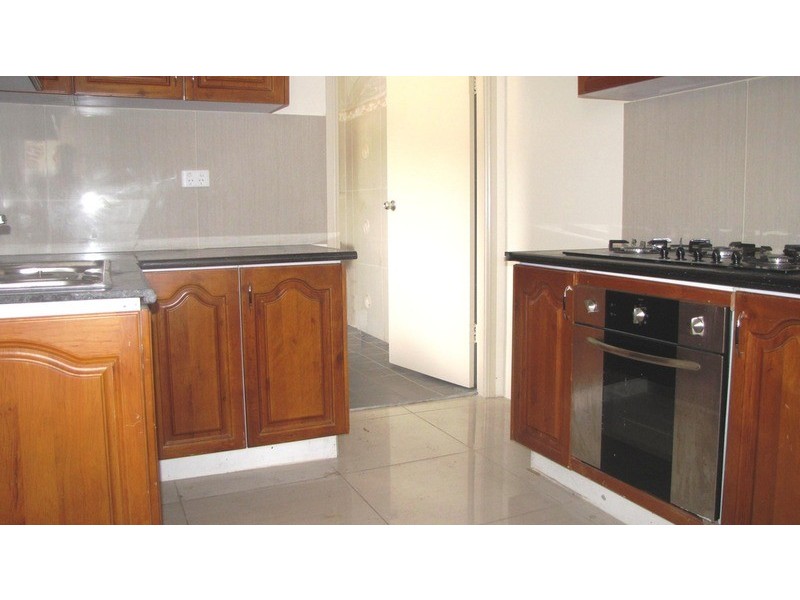 463 Punchbowl Road, Punchbowl NSW 2196