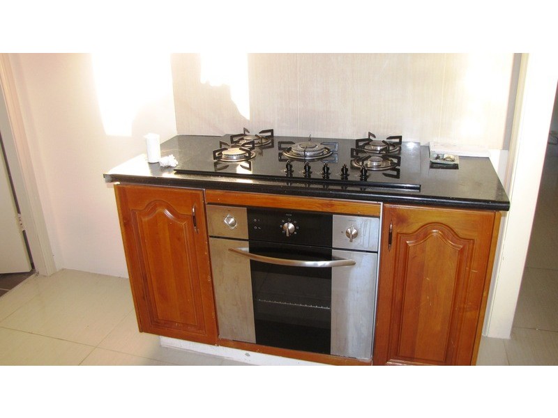 463 Punchbowl Road, Punchbowl NSW 2196