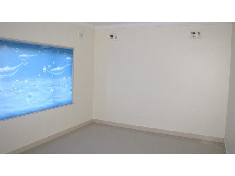 463 Punchbowl Road, Punchbowl NSW 2196