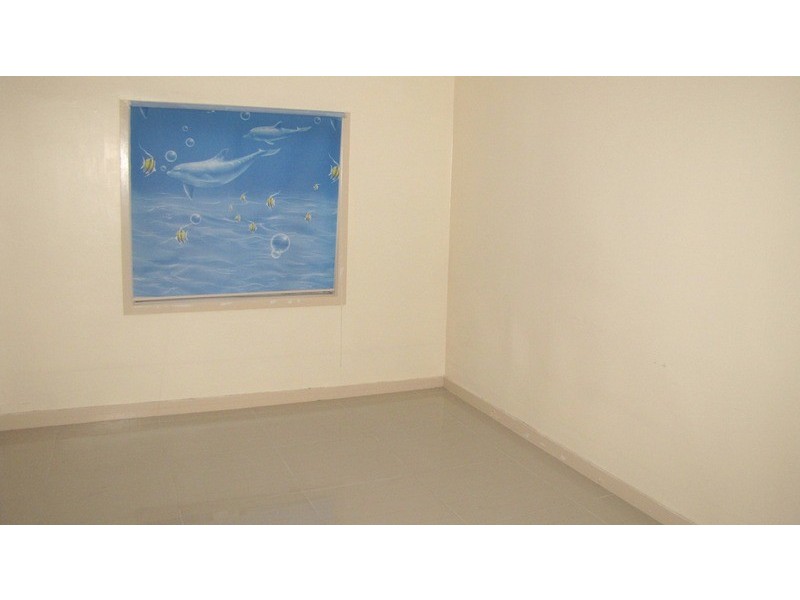 463 Punchbowl Road, Punchbowl NSW 2196